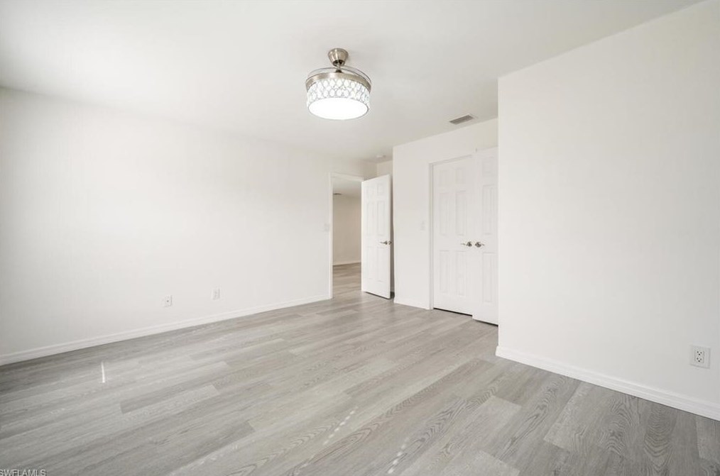 27208 Rio Vista Cir, Bonita Springs FL  34135-4729 exterior