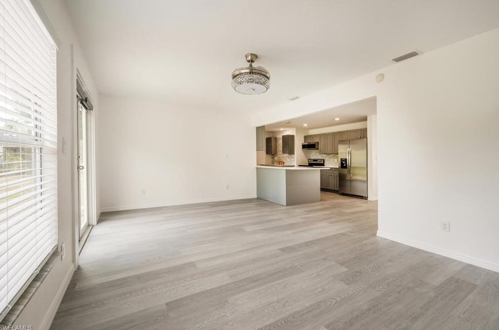 27208 Rio Vista Cir, Bonita Springs FL  34135-4729 exterior