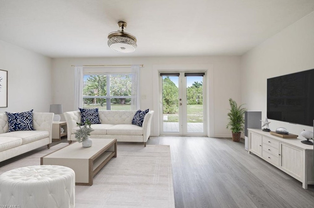 27208 Rio Vista Cir, Bonita Springs FL  34135-4729 exterior