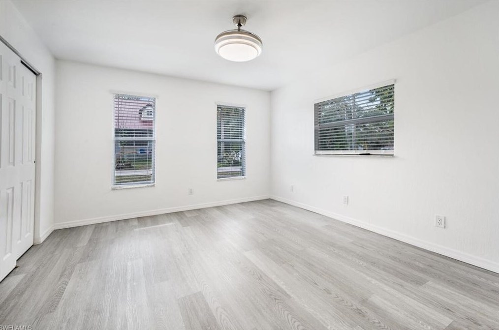 27208 Rio Vista Cir, Bonita Springs FL  34135-4729 exterior