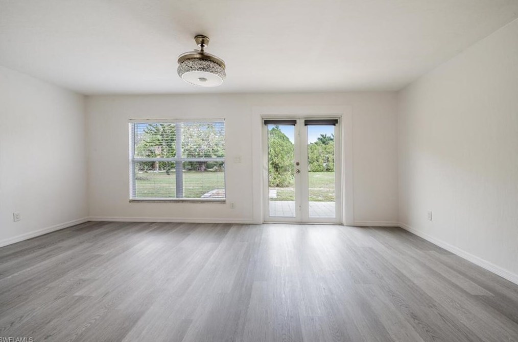 27208 Rio Vista Cir, Bonita Springs FL  34135-4729 exterior