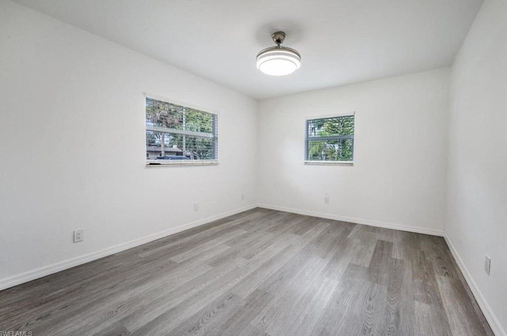 27208 Rio Vista Cir, Bonita Springs FL  34135-4729 exterior