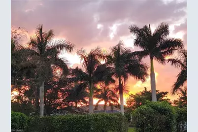 1441 San Marcos Blvd, Naples, FL 34104 - Photo 2