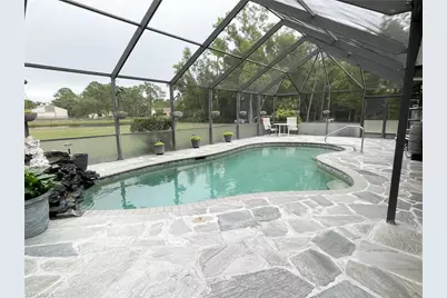 1441 San Marcos Blvd, Naples, FL 34104 - Photo 32