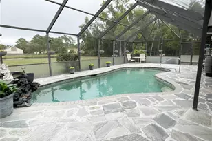 1441 San Marcos Blvd, Naples, FL 34104 - Photo 32