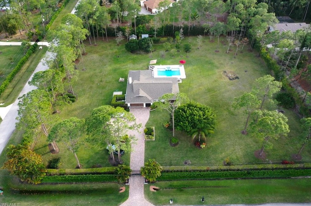 6440 Sable Ridge Ln, Naples, FL 34109