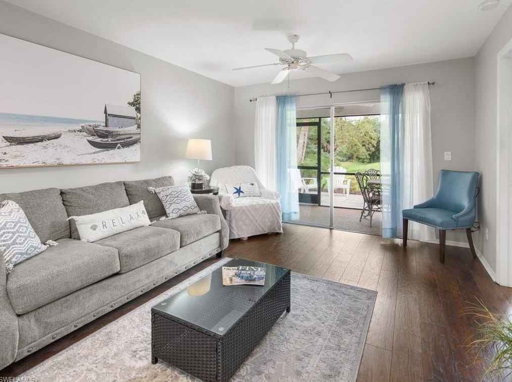 1065 Pine Isle Ln #1065, Naples, FL 34112