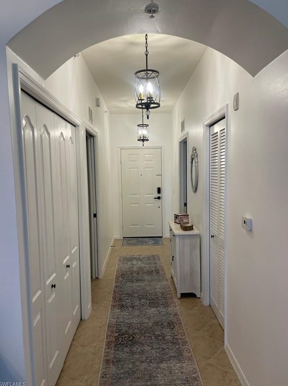 2720 Cypress Trace Cir #2928o, Naples, FL 34119