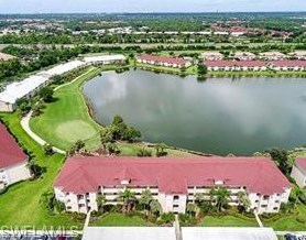 2720 Cypress Trace Cir, Naples FL  34119-8547 exterior