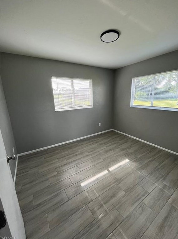 115 Gordon Ave S #115, Lehigh Acres, FL 33973