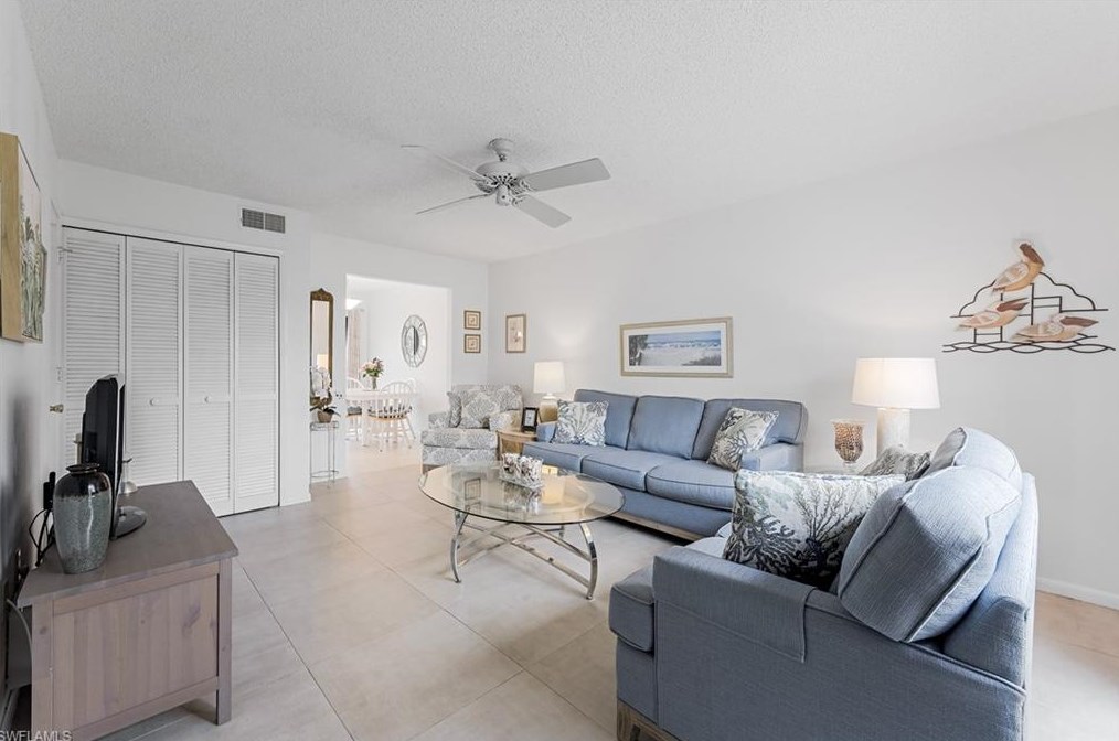102 Marco Villas Dr, Marco Island, FL 34145-4656