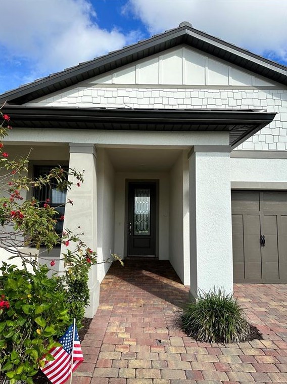 4546 Battlecreek Wy, Ave Maria, FL 34142