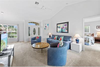 511 Ibis Way, Naples, FL 34110 - Photo 6