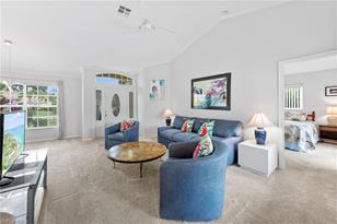 511 Ibis Way, Naples, FL 34110 - Photo 6