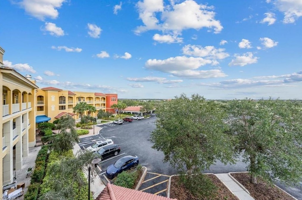 5068 Annunciation Cir, Ave Maria FL 34142-9667 exterior