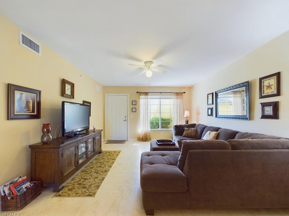 4985 Sandra Bay Dr #8-102, Naples, FL 34109
