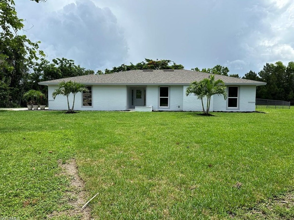 9874 Winterview Dr, Naples, FL 34109