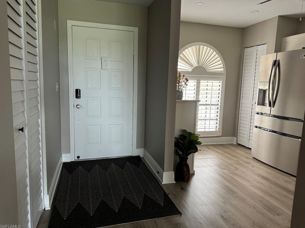 605 Augusta Blvd #14, Naples, FL 34113