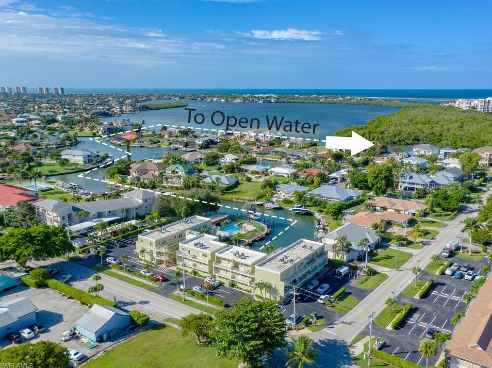 1152 Bald Eagle Dr #a1, Marco Island, FL 34145