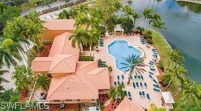 1180 Wildwood Lakes Blvd #105, Naples, FL 34104