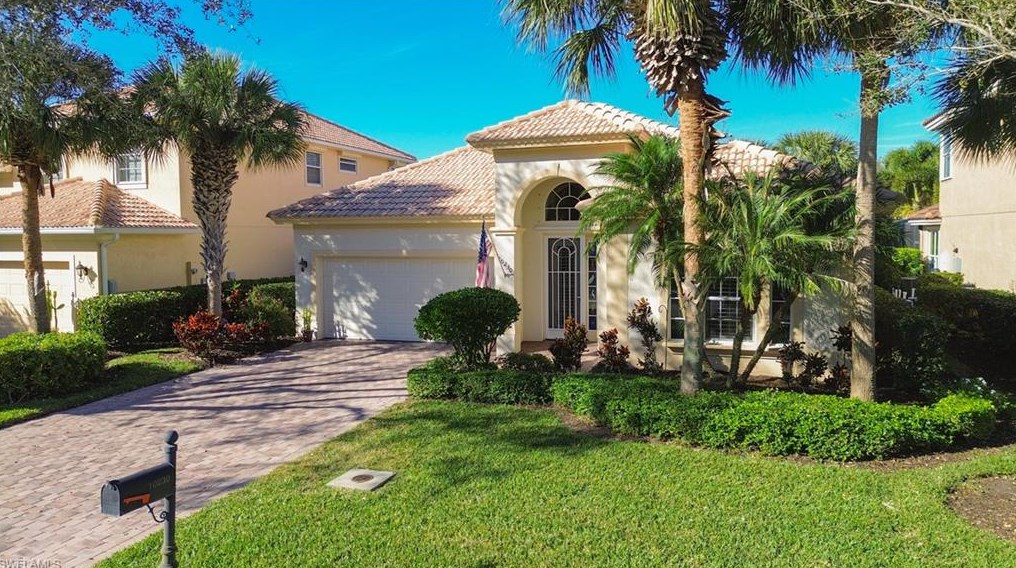 10230 Cobble Hill Rd, Bonita Springs, FL 34135-5042