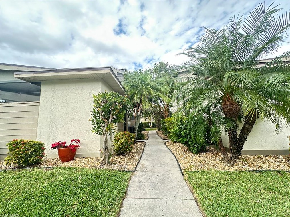 13345 Broadhurst Loop, Fort Myers, FL 33919