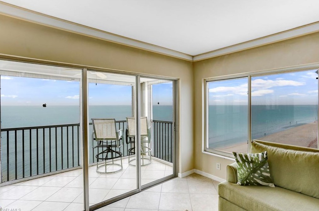 26000 Hickory Blvd #607, Bonita Springs, FL 34134