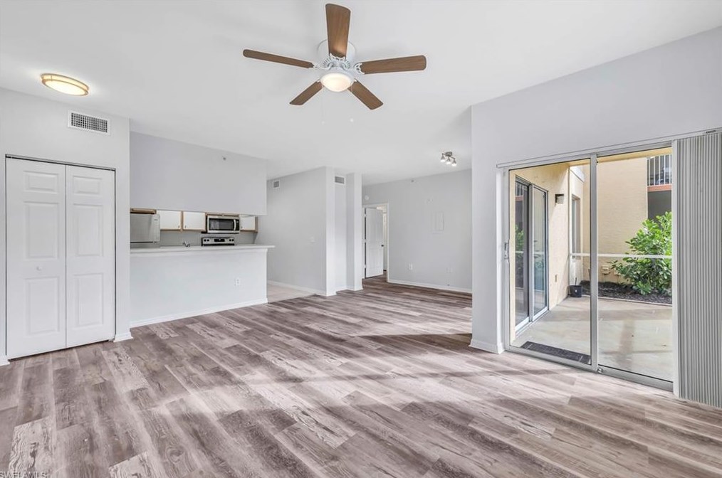 6300 Aragon Way #103, Fort Myers, FL 33966