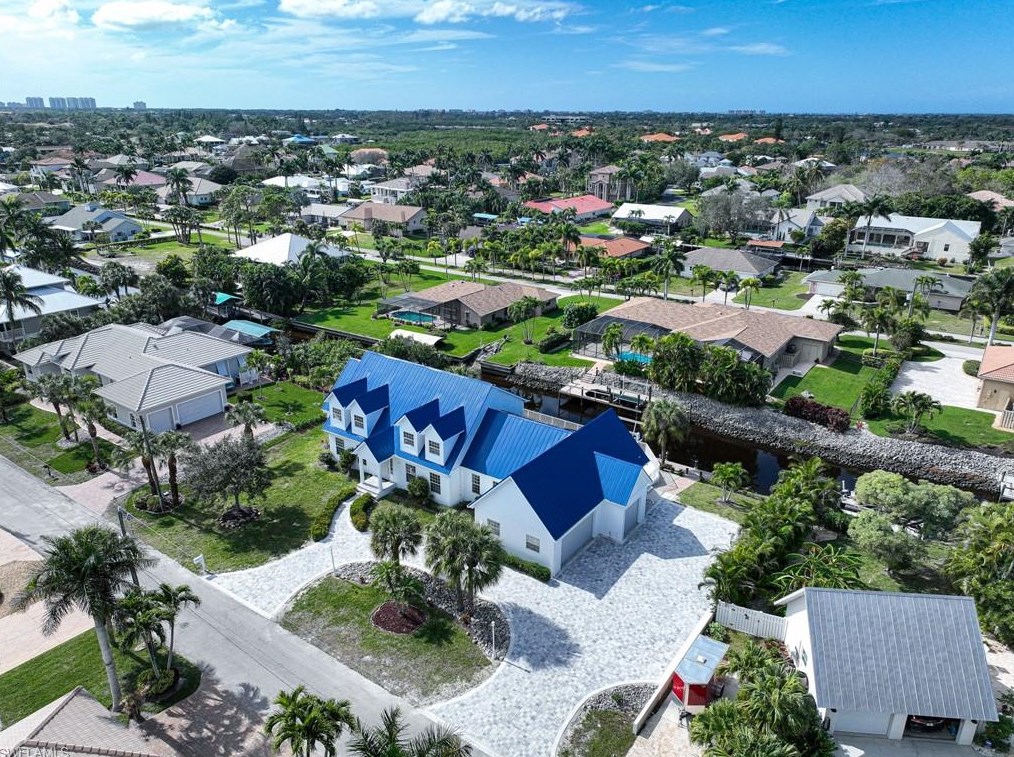 27070 Mora Rd, Bonita Springs, FL 34135