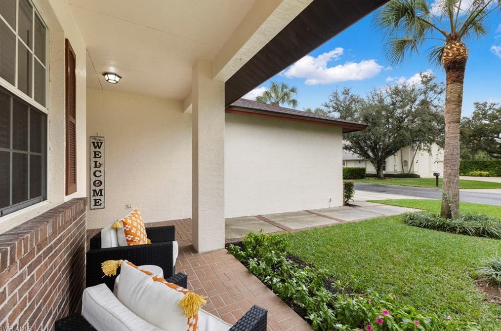 5889 Elizabeth Ann Way, Fort Myers, FL 33912-2238