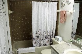 13071 Cross Creek Blvd, Fort Myers FL  33912-6629 exterior