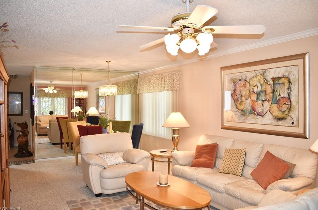 250 Palm River Blvd #b201, Naples, FL 34110