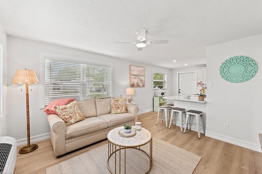 1112 Highlands Dr #1, Naples, FL 34103