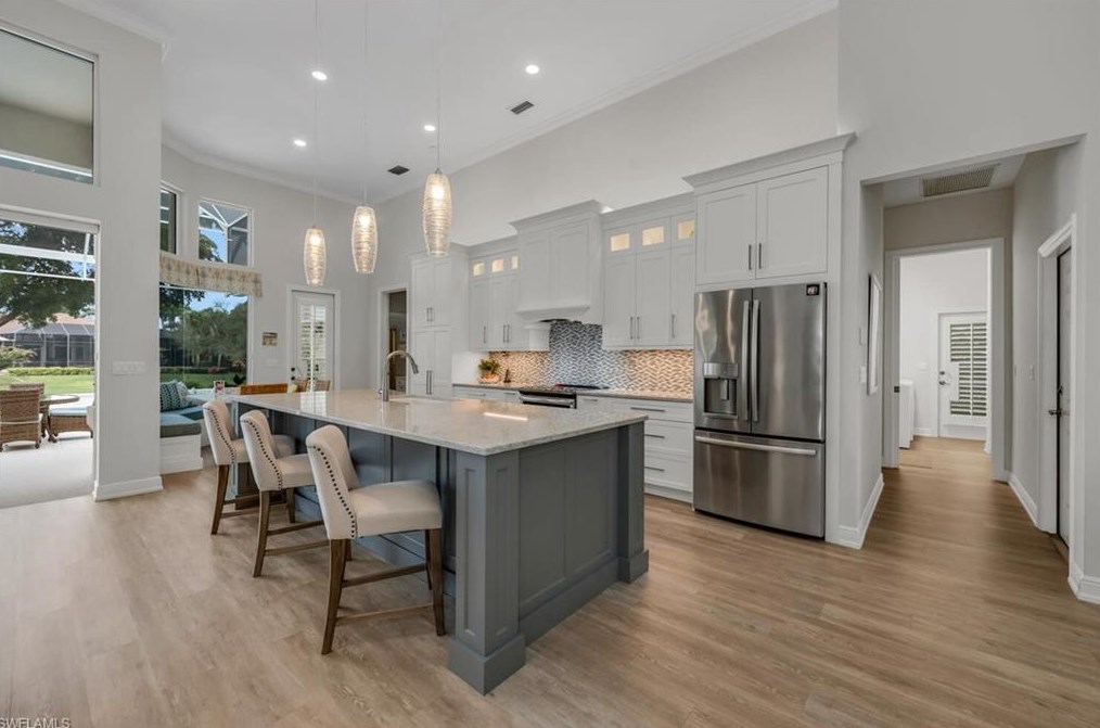 4340 Sanctuary Way, Bonita Springs, FL 34134-8722