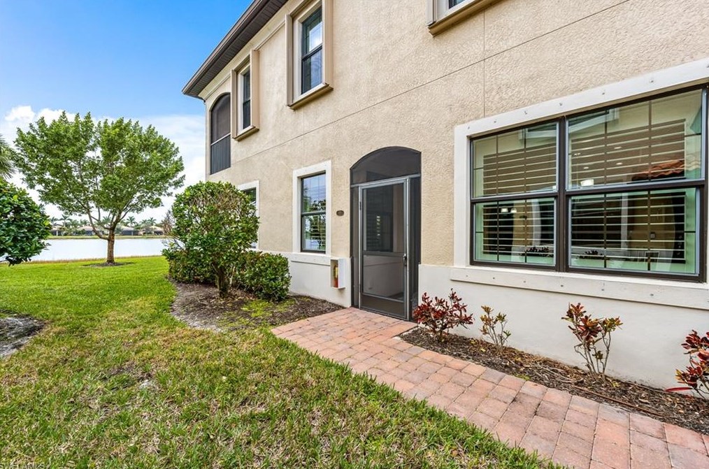 26185 Palace Ln #101, Bonita Springs, FL 34135