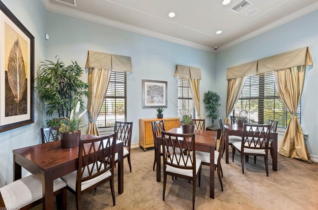 26185 Palace Ln, Bonita Springs FL  34135-0058 exterior