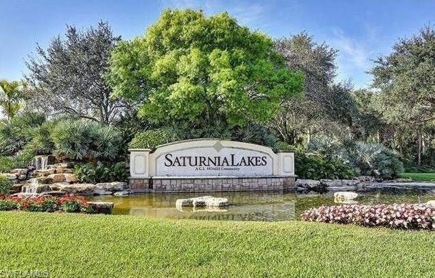 2009 Isla De Palma Cir, Naples, FL 34119