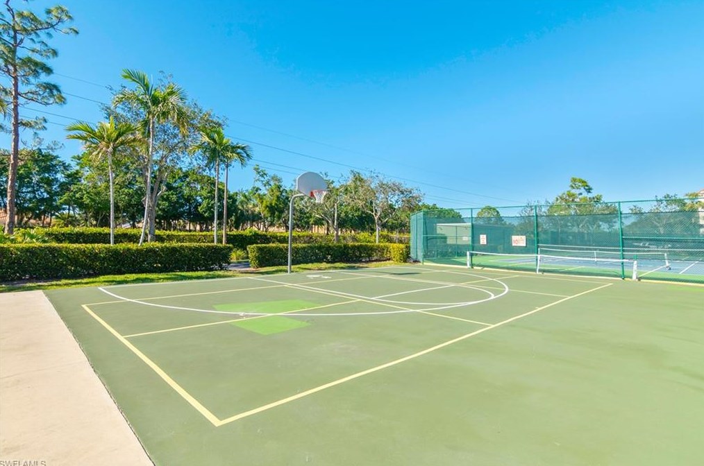 23660 Walden Center Dr, Bonita Springs FL  34134-4977 exterior