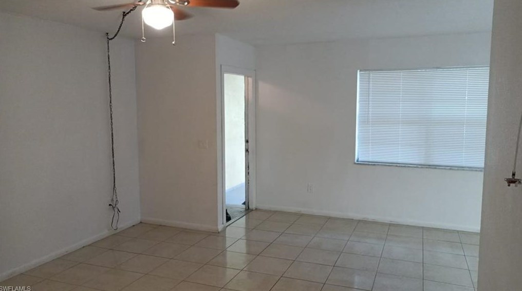 2524 Congress St #6, Fort Myers, FL 33901