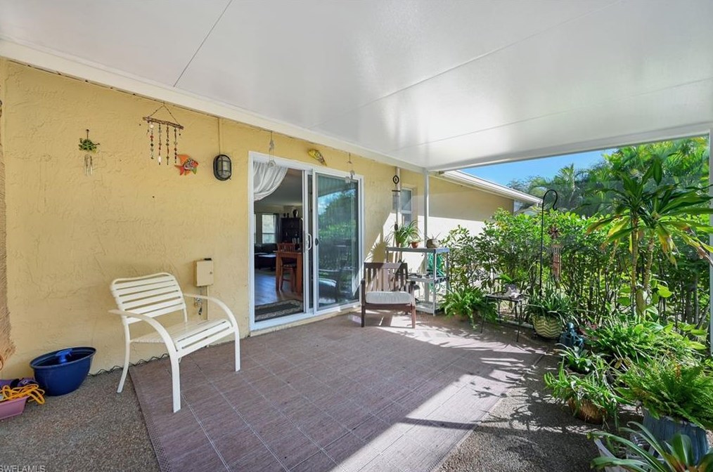 2760 Clipper Way, Naples, FL 34104