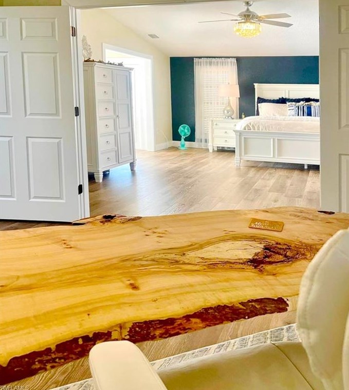 5400 Almar Dr, Punta Gorda FL 33950-8705 exterior