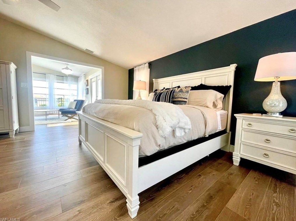 5400 Almar Dr, Punta Gorda FL 33950-8705 exterior