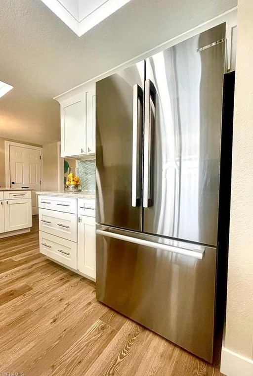 5400 Almar Dr, Punta Gorda FL 33950-8705 exterior