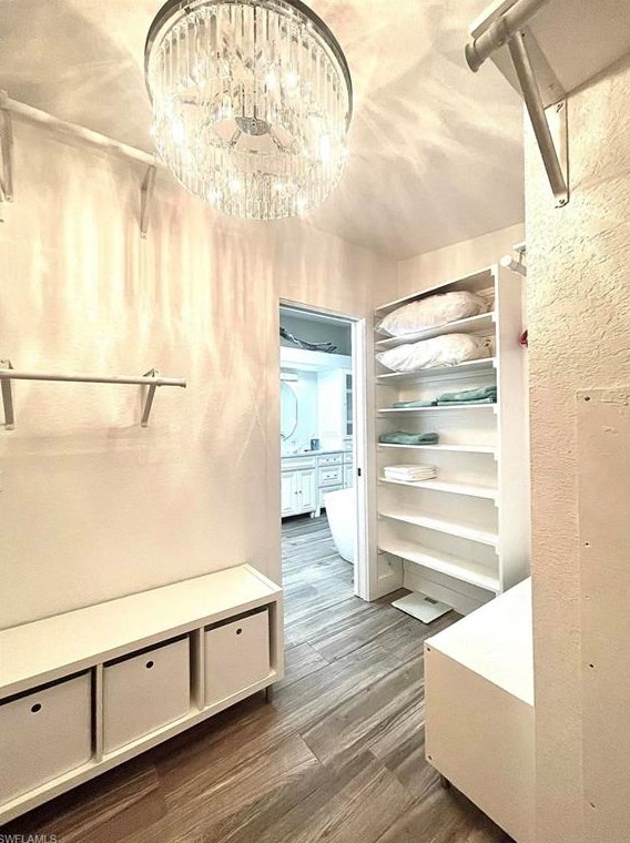 5400 Almar Dr, Punta Gorda FL 33950-8705 exterior