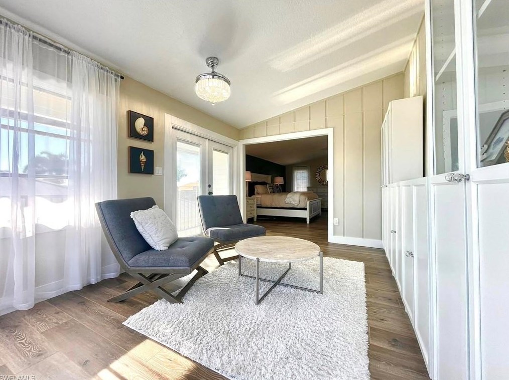 5400 Almar Dr, Punta Gorda FL 33950-8705 exterior