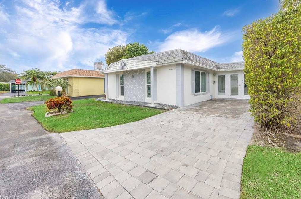 13 Hackney Ln #a-36, Naples, FL 34112