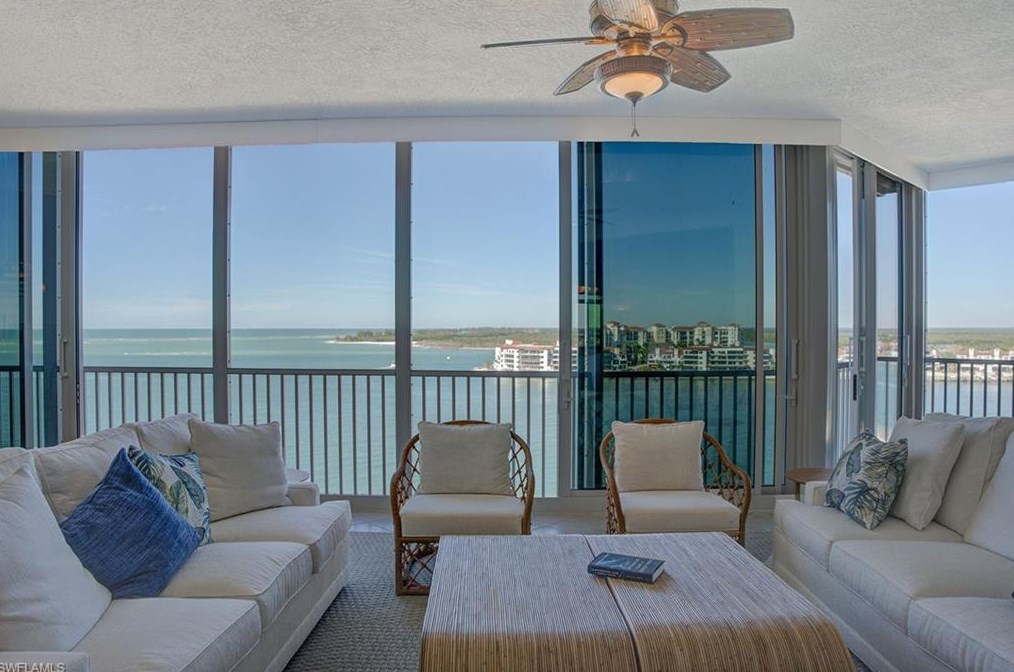 5000 Royal Marco Way #835, Marco Island, FL 34145