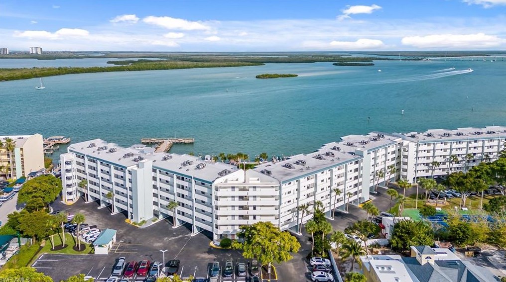 1085 Bald Eagle Dr #f602, Marco Island, FL 34145