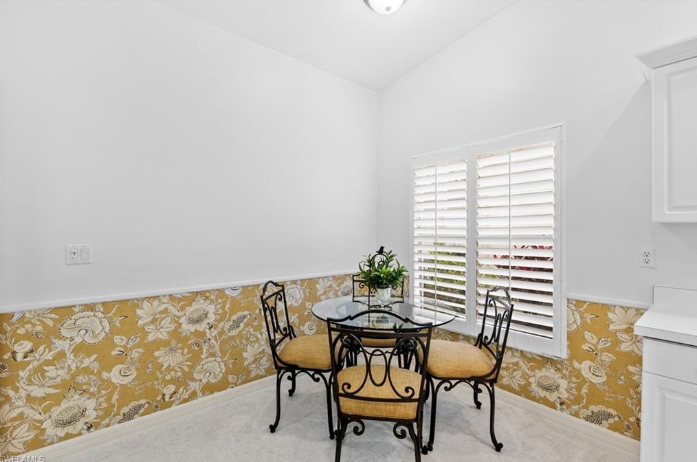 25161 Golf Lk Cir, Bonita Springs FL  34135 exterior