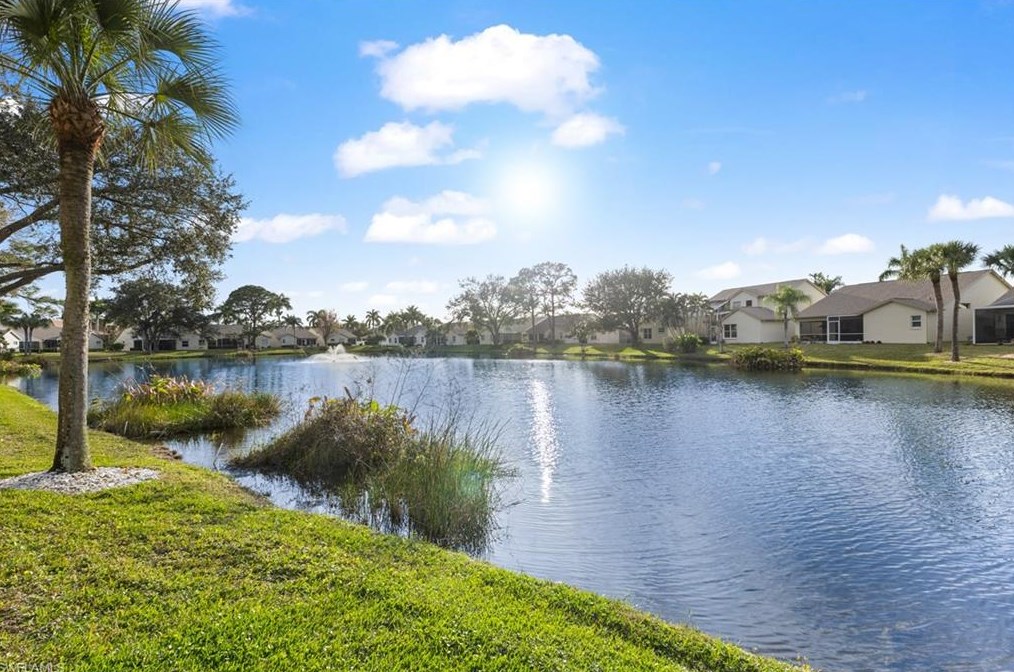 25161 Golf Lake Cir, Bonita Springs FL  34135-7659 exterior